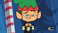 Time to delete the naughty list
