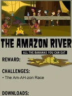 Episode info07 amazon.jpg (21 KB) "The Am-AH-Zon Race."