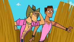 Brody Total Drama Wiki Fandom