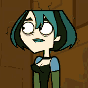 Ep07 gwen freakout large.gif (97 KB) "The Am-AH-Zon Race."