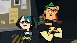 Come Fly With Us 26.png