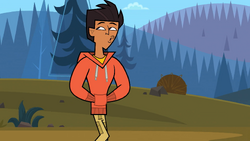 chase gets eliminated episode 10 total drama island 2023 c 11248153284