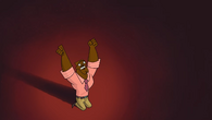 Ddj31.png (246 KB) Chefs is not able to find his juice.