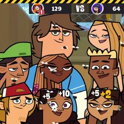 Category Online Total Drama Wiki Fandom