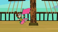 ..only to fall several times.