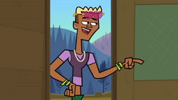 Total Drama Island: Reboot Meet the Victims (TV Episode 2023) - IMDb