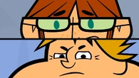 HaroldOwenFaceoff.png (593 KB) Harold fights Owen.