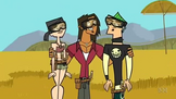Thenewtrio (1).png