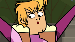 Total Drama Presents: The Ridonculous Race · Season 1 Episode 26 · A Million Ways to Lose a Million Dollars - Plex