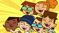 "CHEEEEEEEEEEEEF!" - The kids