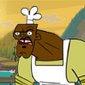 Chef