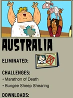 Episode info14 australia.jpg (24 KB) "Picnic at Hanging Dork."