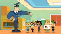 Join the military noah.png (667 KB) Colonel McColonelson wants Noah to join the military.
