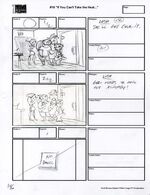 Page 4 thumb large