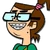 TDI Beth.png