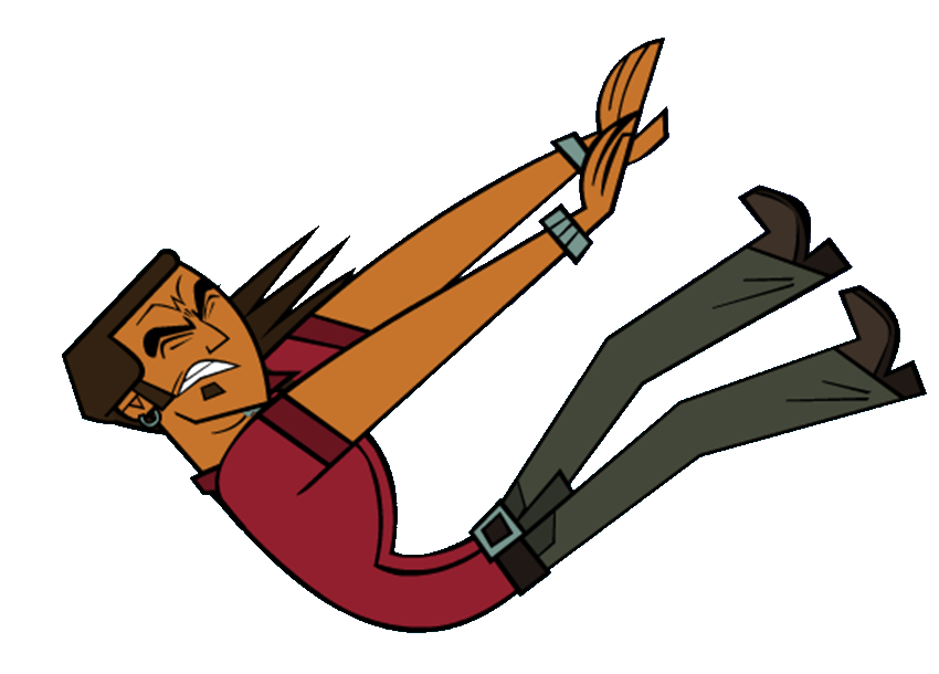 Top 10 SMARTEST Total Drama Characters! 