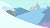 total drama world tour exclusive clips AlpsLocated