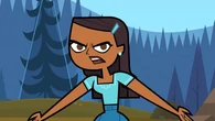 Priya angrily asks how they will build their rafts.