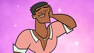 Calebshowingofflooks.png (2.73 MB) Caleb tells his team to pick up the pace.