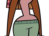 Nichelle