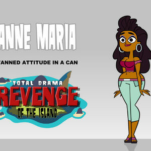 Labels Total Drama Wiki Fandom Check out inspiring examples of charactercreator artwork on deviantart, and get inspired by our community of talented artists. labels total drama wiki fandom