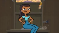 Priya says she is mad at herself for being friends with a "two-face book writing liar."