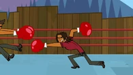 Alejandro-jose-box-TDAS7.png (642 KB) Alejandro brutally fights his brother...