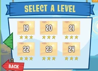 Level Screen-4.png (163 KB) Levels 19-24 in the game.