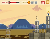 MaxHit.png (177 KB) Max is hit.