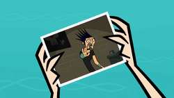 Totaldramaisland.wikia.com ▷ Observe Total Drama Island Wiki A News, Total  Drama Wiki