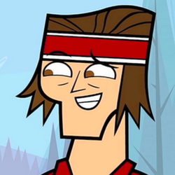 User blog:The100HG/Total Drama My Way (Season 2), Total Drama Wiki