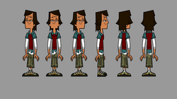 Totaldramaisland.wikia.com ▷ Observe Total Drama Island Wiki A News, Total  Drama Wiki