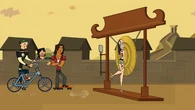 China heather crashes into gong.png (1.17 MB) Heather crashes into the gong…