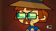 Harold decides to use the only power kids have, endless nagging.