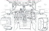 TDM 053 FPL536.jpg (415 KB)