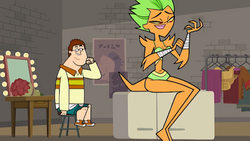 Total Drama Awards (@totaldramawards) / X