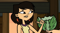 Sky (Total Drama: Pahkitew Island, episodes 9-13) - Loathsome Characters  Wiki