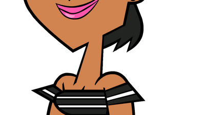 Discuss Everything About Total Drama Wiki