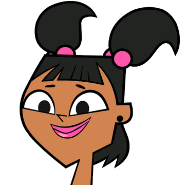 Katie Total Drama Wiki Fandom - katie total drama wiki fandom tdi cody s shirt roblox Katie Total Drama Wiki Fandom - tdi cody s shirt roblox