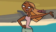 YesHiIt'sMeNichelleLadonna.png (1.91 MB) Nichelle is introduced.