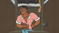 ...While Caleb believes him and Priya would make an excellent alliance.