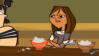 Courtney mad.png (551 KB) Courtney glares at Heather.