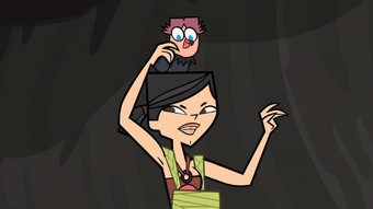 Heather Total Drama Wiki Fandom Td Cartoon Blue And Black Motorcycle Shirt Roblox Td Cartoon Blue And Black Motorcycle Shirt Roblox Heather Total Drama Wiki Fandom
