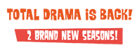 Alternative logo.