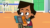 Noah nintendo switch.png (498 KB) ...to finish the final level of a video game.