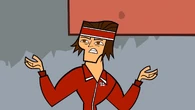 TDITylerDipDap.png (346 KB) Tyler sees no a problem with hanging out with Lindsay.