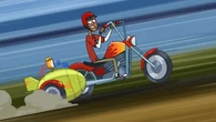 CrazierChallenges.png (3.6 MB) There will be crazier challenges...
