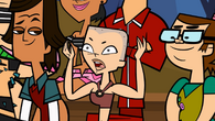 Heatherisbaldhq.png (854 KB) Heather, shown once more without hair