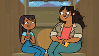 Priya grateful towards Millie.