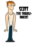 Scott TDAS Poster.jpg (44 KB)